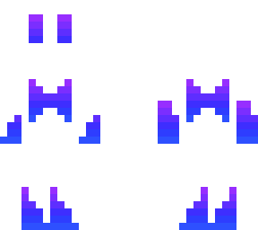 z3nth4r