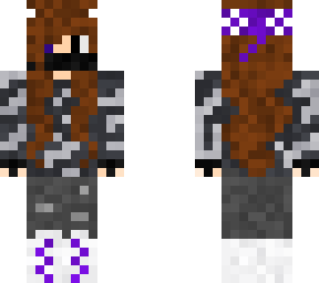 ze genderbent