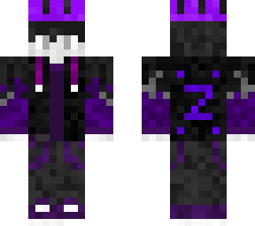 zynoxplays