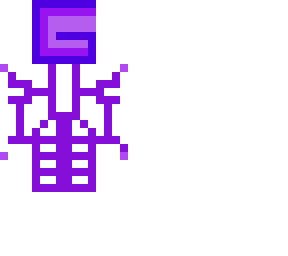-----------------geodeskinzreloaded--------------------------