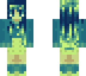 ☀  |  lime cream