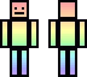 [:-)]