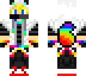 =+= f r e e | b o y =+=
