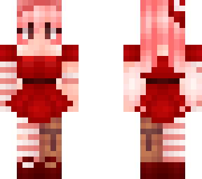 ~ red velvet cake ~