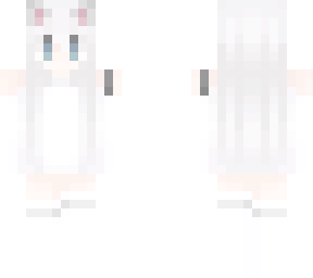 _ skittle-chan _