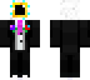 [divine] eggchan