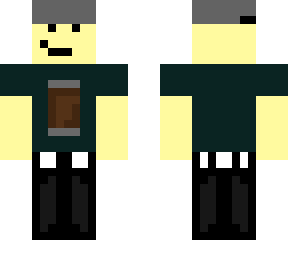 0zologz v2