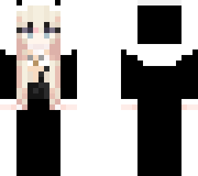 aaaaaaaaaaaaaa