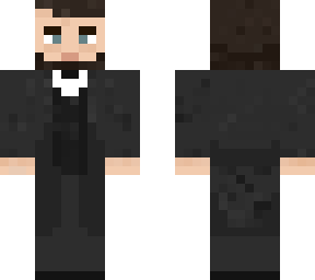 abraham lincoln