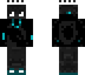 ace_r