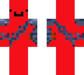 akrais7