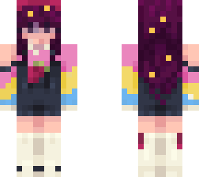 aleesita pan