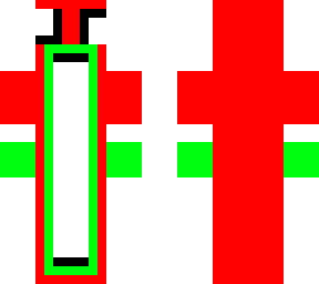 altered unspeakable