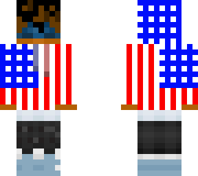 america!!!