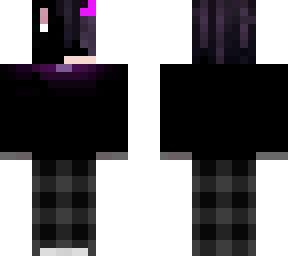 amneth