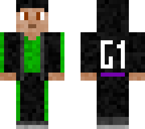 andresg1