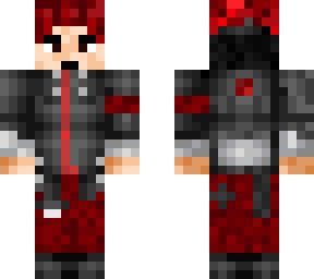 andreskira