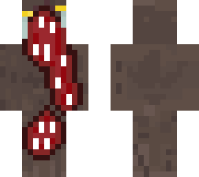 anomalistic angel