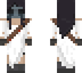 anothersurvivor (cryhunter)