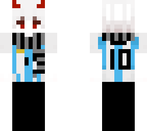argentinakris