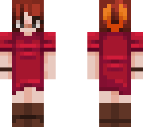 arietty/wo backpacks