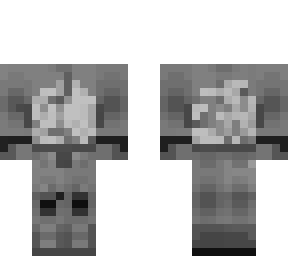 artic camo