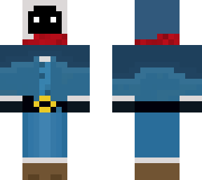 artic taph v2