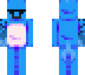 aspectz