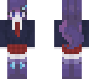 aurora rarity