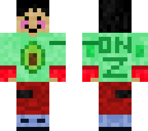 avotjmz