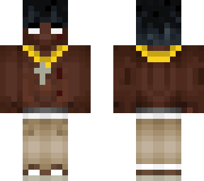 baroi1
