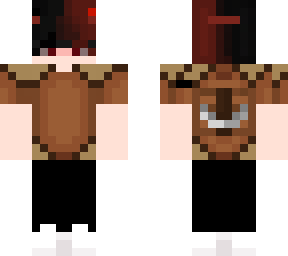 baroi3