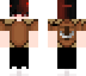 baroi4