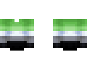 base ~ aromantic