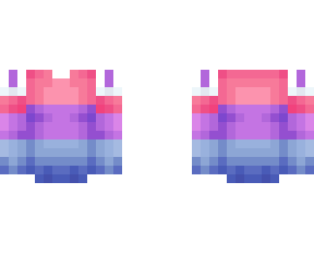 base ~ bi