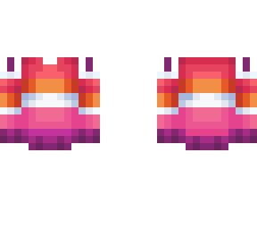 base ~ lesb. happy pride month!!