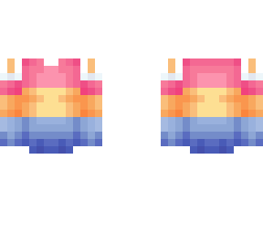 base ~ pan