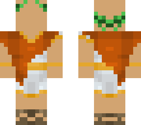 base skin greek
