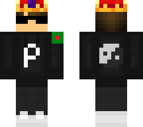 bdbdbdbdbdbe