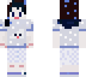beautiful clouds