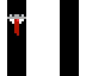 best skin yet?