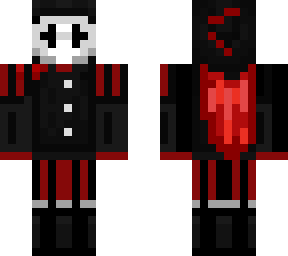 better clownpierece