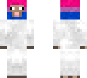 bi sheep