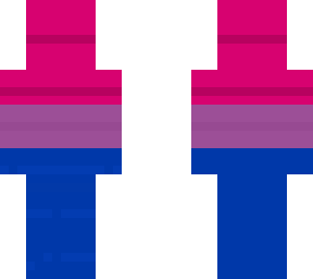 bi***ual