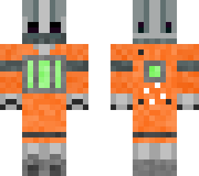 bit-197 aperture test subject