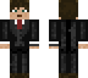 bizzness (fixed)