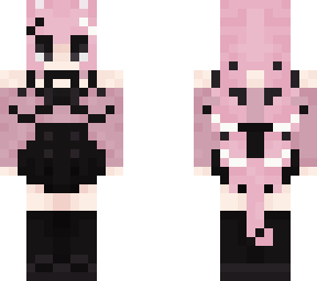 blo0d_queen skin final