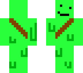 blobius
