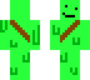 blobius