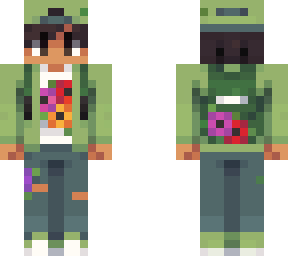 bloom | sf1